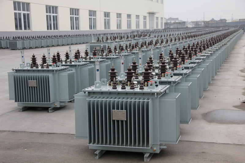 环亚（中国）官方入口